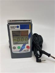 SIMCO FMX-004 ELECTROSTATIC FIELDMETER